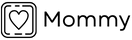 Mommy Guide
